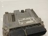 Engine control unit/module 55205633