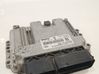 Engine control unit/module 391132A560