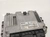 Engine control unit/module 9663850580