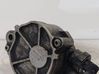Vacuum pump D1561C2