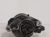 Vacuum pump D1562B