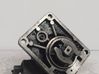 Vacuum pump D151A