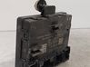 Door control unit/module 4M0959795E
