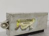 Door control unit/module 6964141