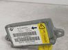Module de contrôle airbag 6929554