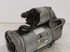 Starteris 361003C150