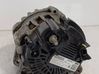 Generatorius 231005300R
