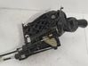 Selector caja de cambios 4724021102