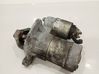 Starter motor EN20A