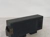 Other control units/modules 4109088