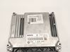 Engine control unit/module 7810002