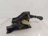 Selector caja de cambios 4726021101