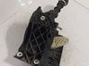 Selector caja de cambios 4726021101