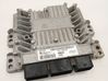 Engine control unit/module 7M5112A650BCE