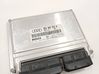 Engine control unit/module 8E0909552N