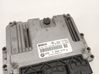 Engine control unit/module 7600019