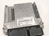 Engine control unit/module 7823422