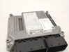 Engine control unit/module 7809001