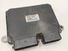 Engine control unit/module 1860A909