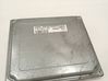Engine control unit/module 7M5112A650KA