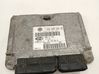 Engine control unit/module 036906034AE