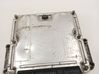 Engine control unit/module 9651593480