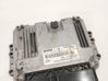 Engine control unit/module 391142A560