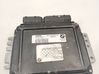 Engine control unit/module 7527610