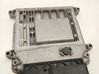 Unidad de control/módulo del motor 391102B500