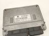 Engine control unit/module 03E906033A