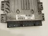 Engine control unit/module 237100307R