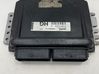 Engine control unit/module NNN000170