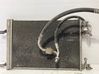 A/C cooling radiator (condenser) 13267648