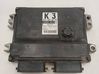 Engine control unit/module 3392062J3