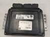 Engine control unit/module 7520019