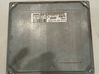 Engine control unit/module 3M5112A650FF