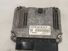 Engine control unit/module 03G906021RG