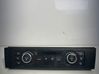 Climate control unit 9182288