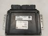 Engine control unit/module 7527610