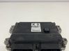 Engine control unit/module 3392062J02