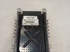 Wzmacniacz audio 8H0035223D