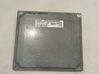 Engine control unit/module 5M5112A650GF
