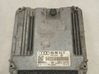 Engine control unit/module 03G906016FF