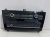 Climate control unit 9378828