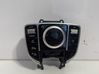 Panel radia A2059004028