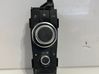 Head unit multimedia control D09H66CM0