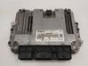 Unidad de control/módulo del motor 4M5112A650KF