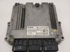 Engine control unit/module 9664487580