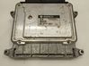 Engine control unit/module 3911026CF0