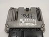 Engine control unit/module 03L906018ME